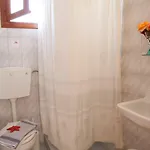 Szálloda Cyclades Párosz