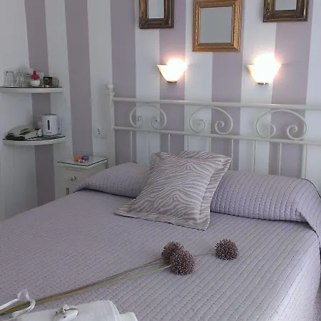 Hotel Cyclades
