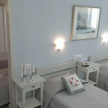 Cyclades 2*