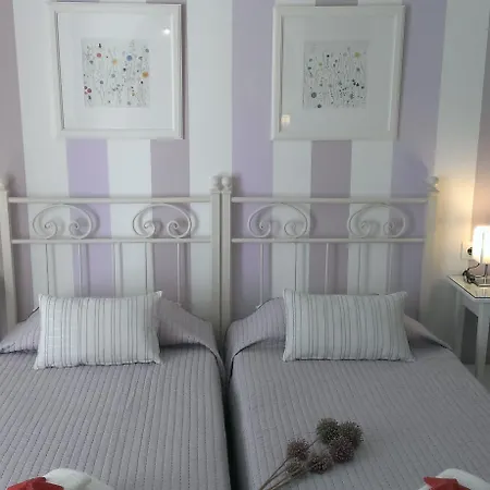 Cyclades Hotel