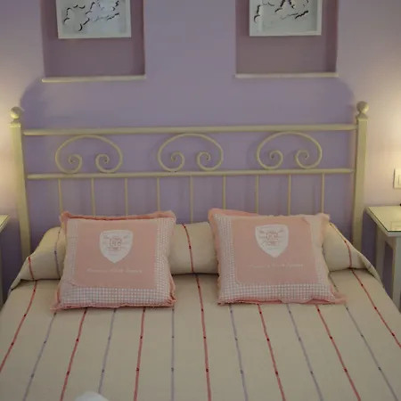 Hotel Cyclades Parikia (Paros)