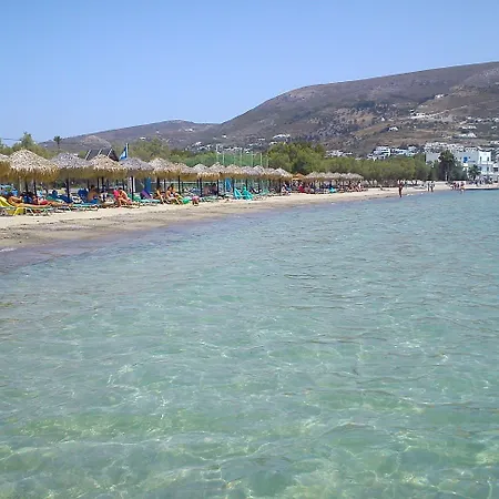 Cyclades