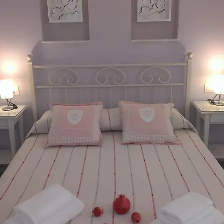 Cyclades 2* Parikia (Paros)