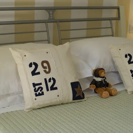 Cyclades Parikia (Paros)