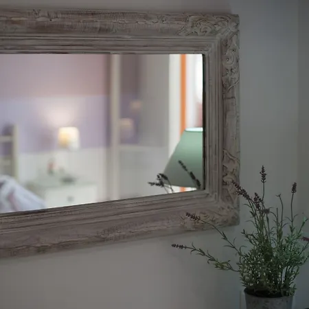 Cyclades 2* Parikia (Paros)