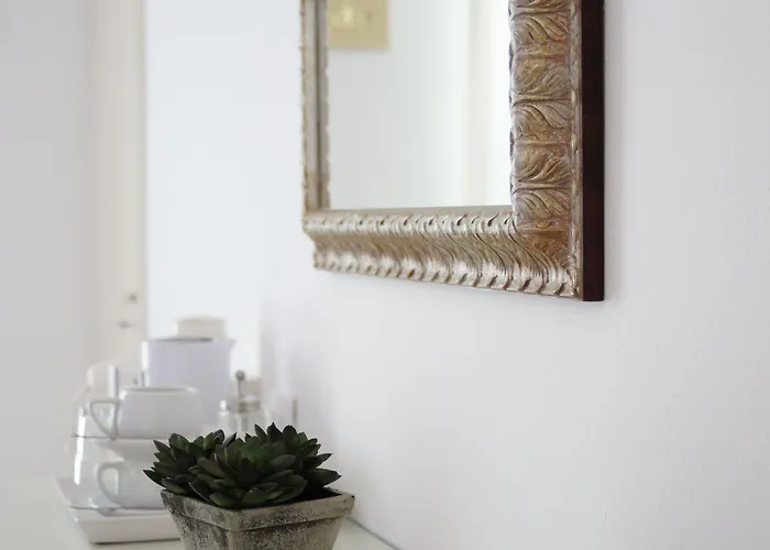 فندق Cyclades 2*