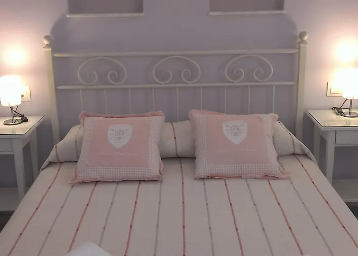 Cyclades 2* Parikia (Paros)